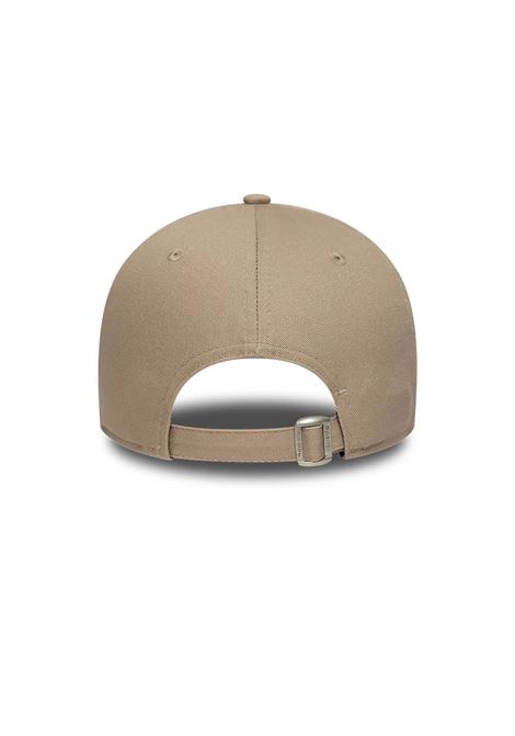  NEW ERA | 606755129FORTY-BEIGE